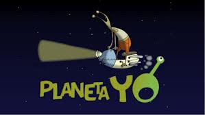 Planeta Y