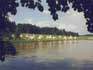 1998: a view to our campsite
