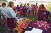 1998: handmade items competition
