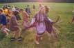 1998: indian dancing
