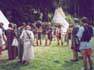 1998 summer camp: before leaving for the war quest 	
