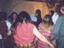 1998 summer camp:we went to a concert
