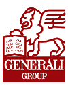logo Generali