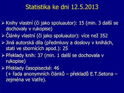 statistika k 1.6.2012