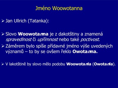 Jmno Woowotanna
