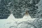 2000 winter camp