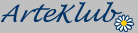 ArteKlub