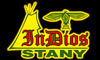 www.indios.cz - v�robce stan�