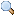 Najdi