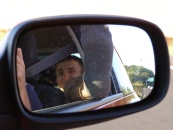foto č. 1