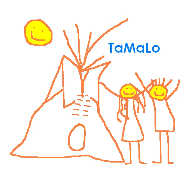 tamalo