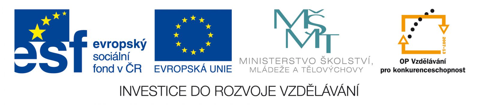 Logo OPVK