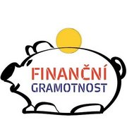 financni gramotnost