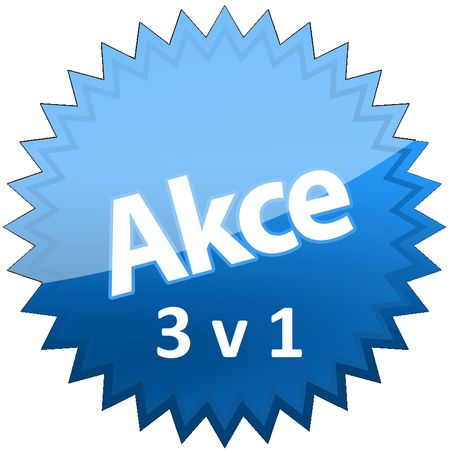 akce