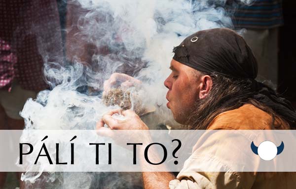 Pl ti to?