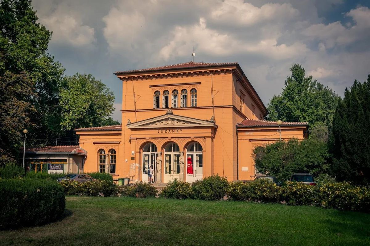 foto