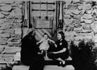 E.T.S., Julia a Dee v Seton Village (asi 1939)

