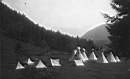 Camp in 1937.