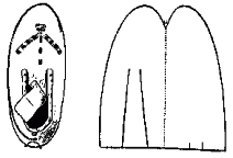 stih .1