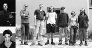 �lenov� Tate yumni