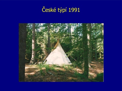 esk tp 1991