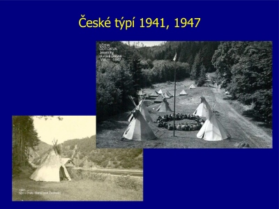 esk tp 1941, 1947