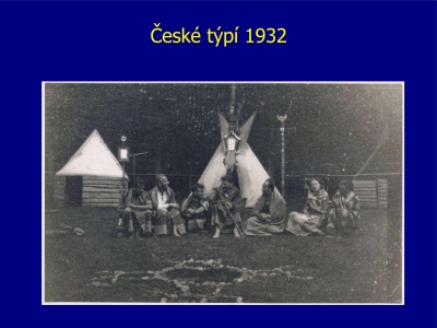 esk tp 1932