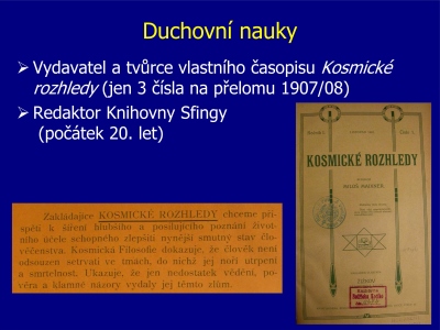 Duchovn nauky