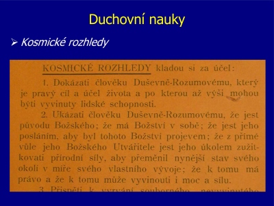 Duchovn nauky