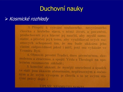 Duchovn nauky