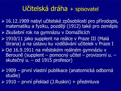 Uitelsk drha + spisovatel