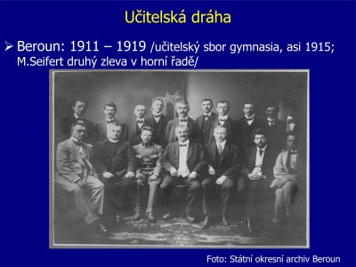 Uitelsk drha