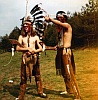 1984 white wampum wariors 2