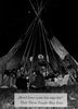 1988 brdy tipi ceremony