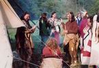 2002 pow wow Hamiltony