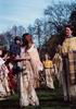 2002 pow wow Hamiltony