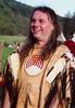 2002 pow wow Hamiltony