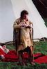 2002 pow wow Hamiltony