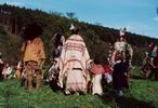 2002 pow wow Hamiltony