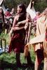 2002 pow wow Hamiltony