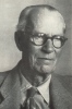 Ferdinand Krch - Fedor (1881-1973)