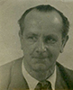 Ing. Miloslav Vavrda