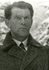 prof. Miloš Seifert