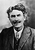 Ernest Thompson Seton