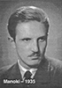 MUDr. Viliam Valovi