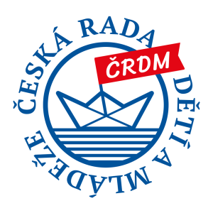 ČRDM - Česká rada dětí a mládeže