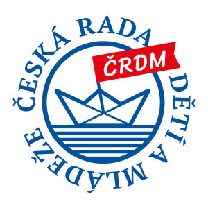 RDM - esk rada dt a mldee