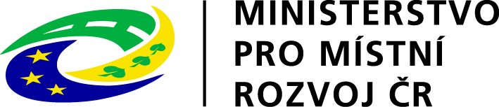 Ministerstvo pro mstn rozvoj