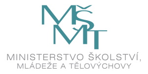 Ministerstvo kolstv, mldee a tlovchovy