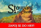 www.stoupaninahoru.cz